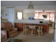 39 Fourth Avenue, Dodges Ferry TAS 7173