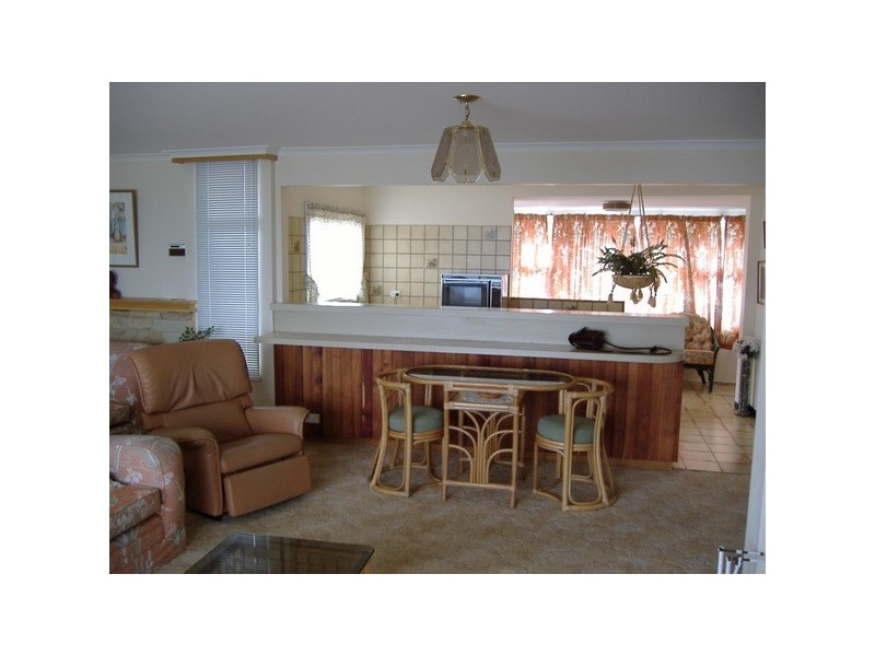 39 Fourth Avenue, Dodges Ferry TAS 7173