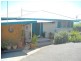 49 Grevillia Street, Primrose Sands TAS 7173