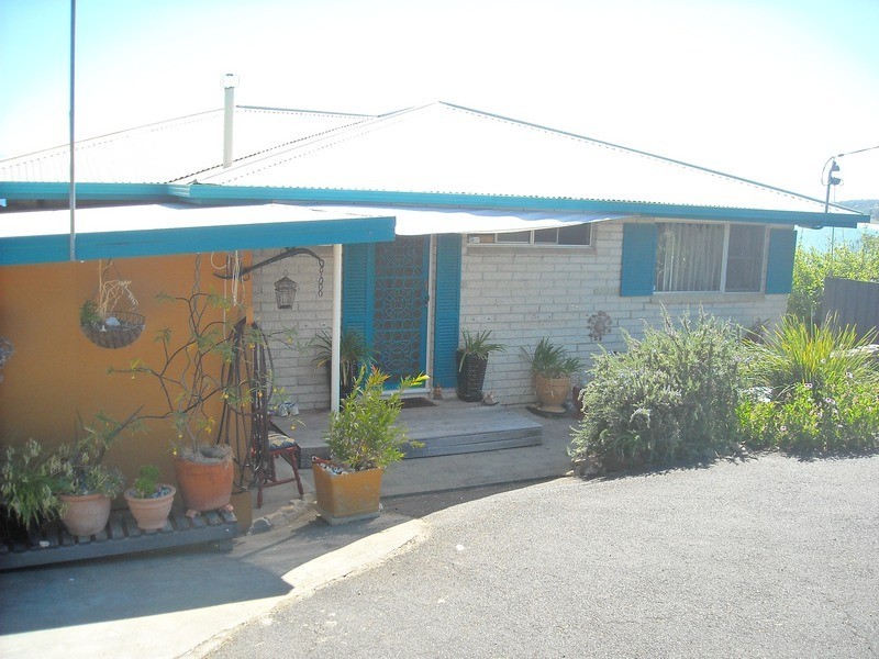 49 Grevillia Street, Primrose Sands TAS 7173