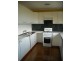 49 Grevillia Street, Primrose Sands TAS 7173