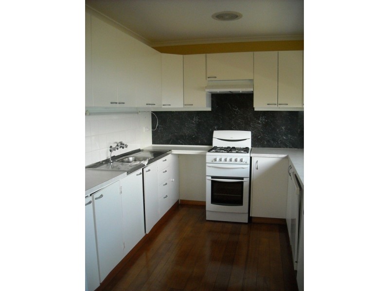 49 Grevillia Street, Primrose Sands TAS 7173