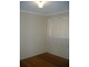 49 Grevillia Street, Primrose Sands TAS 7173