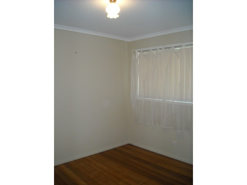 49 Grevillia Street, Primrose Sands TAS 7173