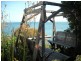 49 Grevillia Street, Primrose Sands TAS 7173