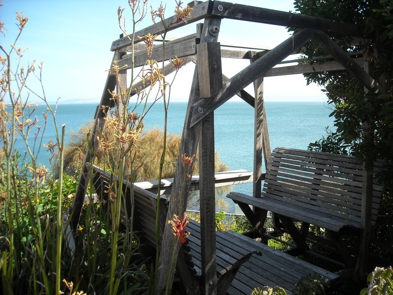 49 Grevillia Street, Primrose Sands TAS 7173