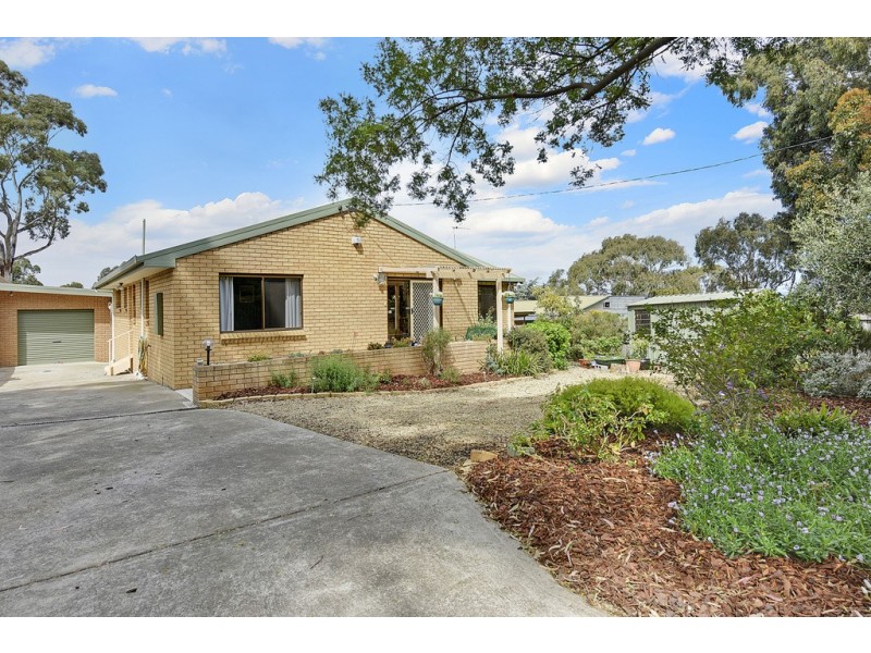 13 Meethenar Street, Carlton TAS 7173