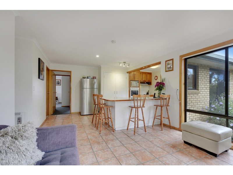 13 Meethenar Street, Carlton TAS 7173