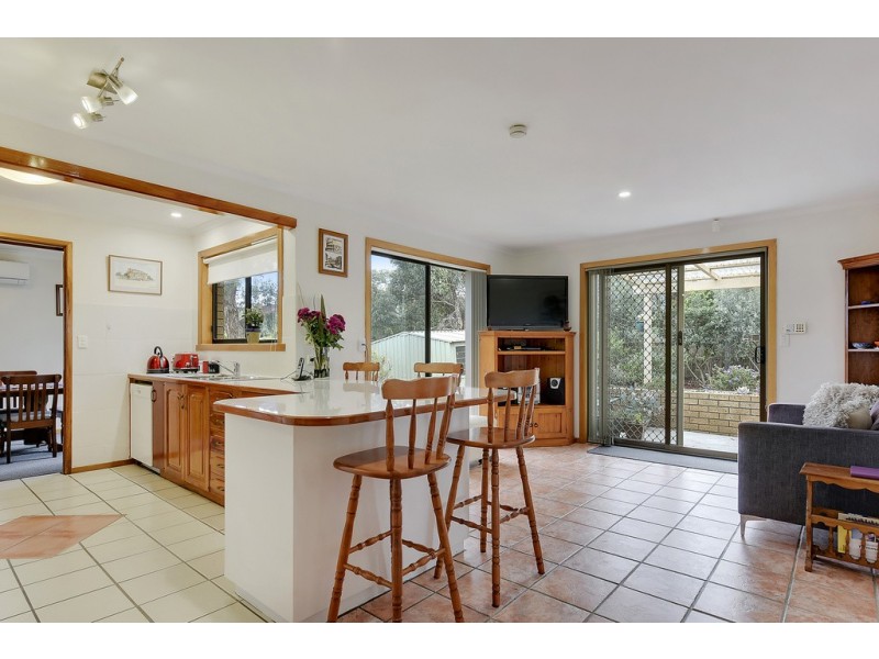 13 Meethenar Street, Carlton TAS 7173