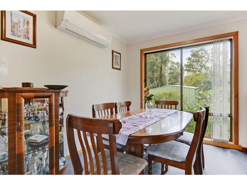 13 Meethenar Street, Carlton TAS 7173