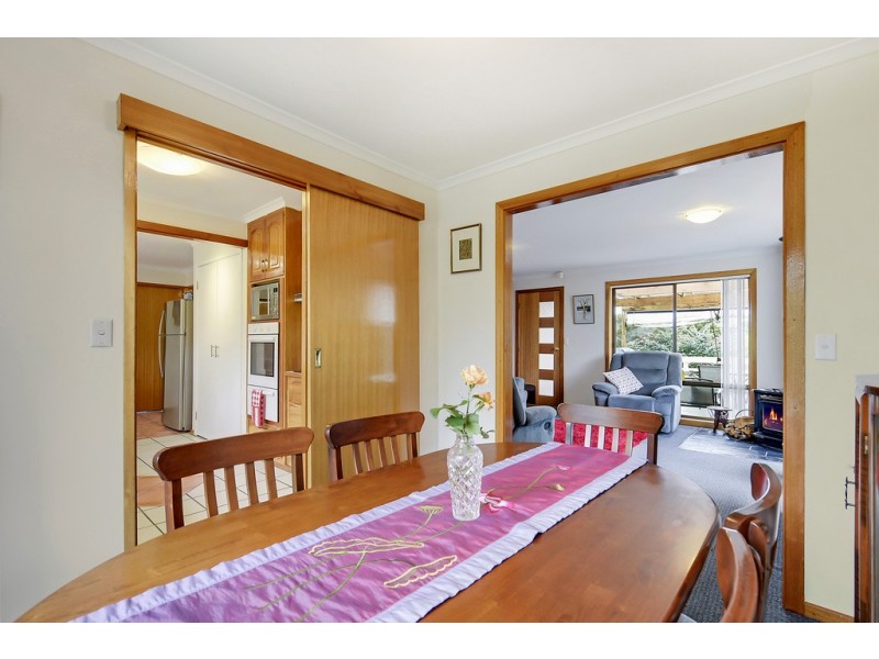 13 Meethenar Street, Carlton TAS 7173