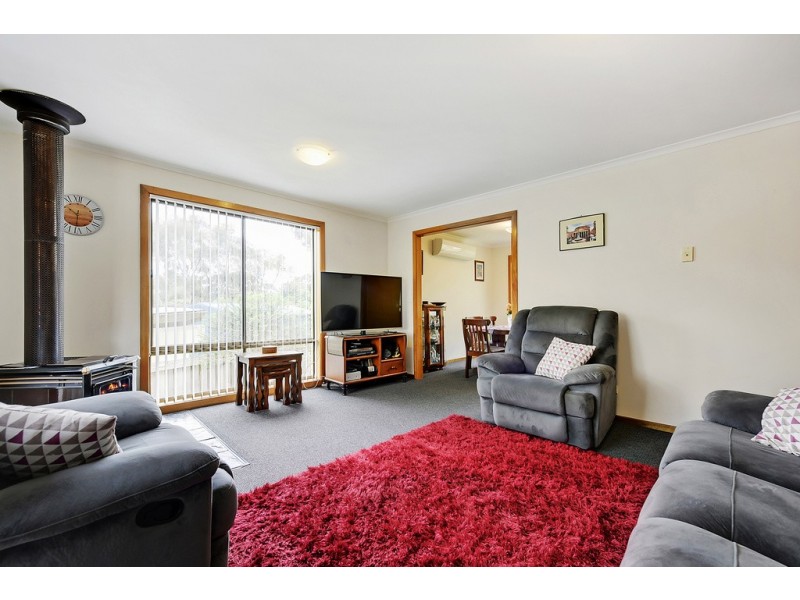 13 Meethenar Street, Carlton TAS 7173