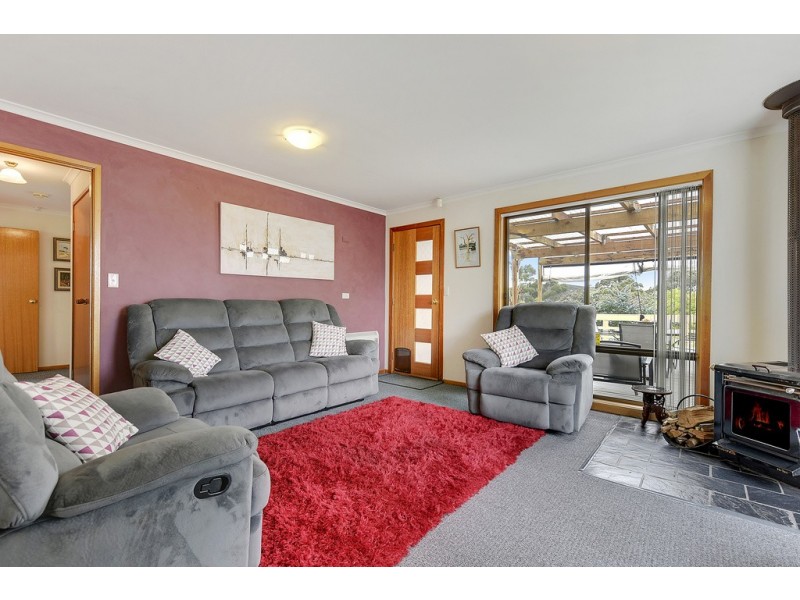 13 Meethenar Street, Carlton TAS 7173