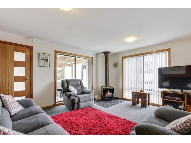 13 Meethenar Street, Carlton TAS 7173