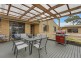 13 Meethenar Street, Carlton TAS 7173