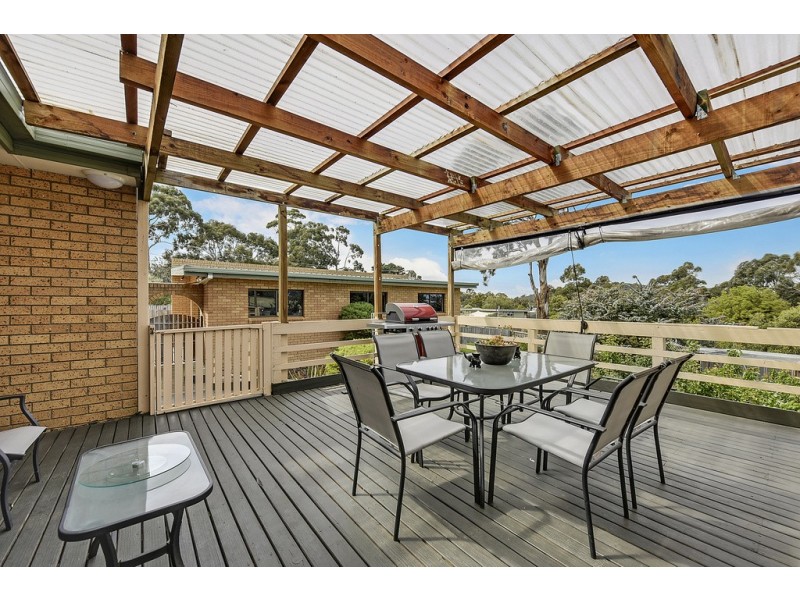 13 Meethenar Street, Carlton TAS 7173