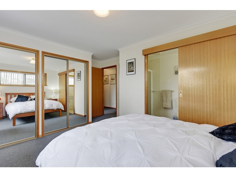 13 Meethenar Street, Carlton TAS 7173