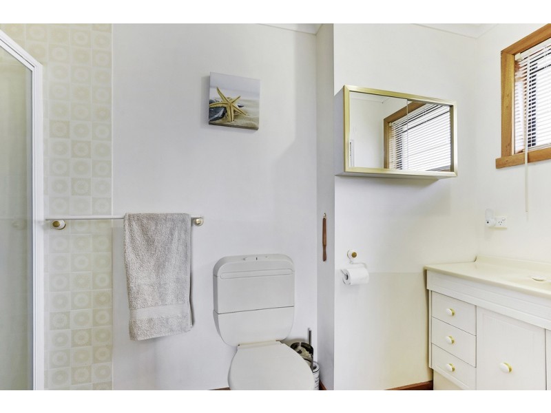 13 Meethenar Street, Carlton TAS 7173