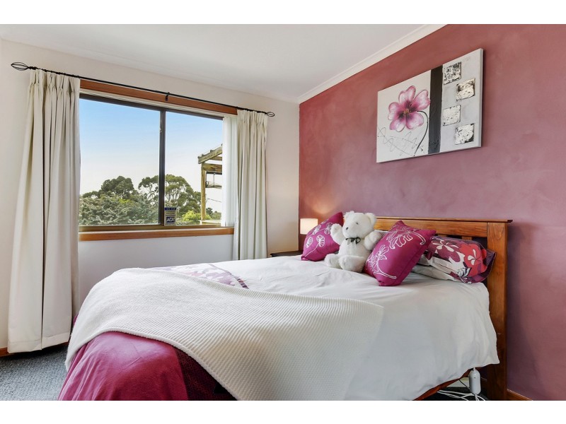 13 Meethenar Street, Carlton TAS 7173