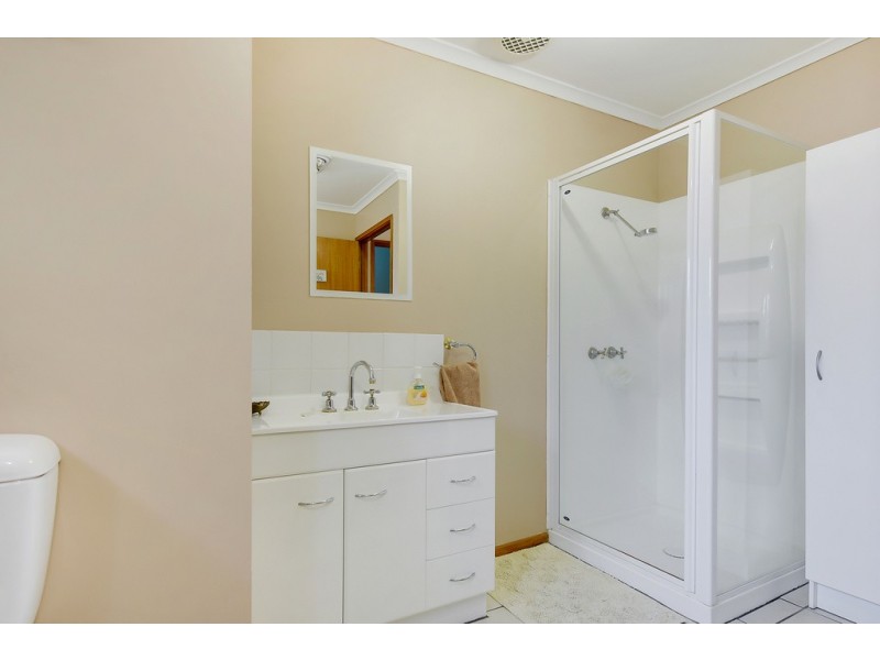 13 Meethenar Street, Carlton TAS 7173