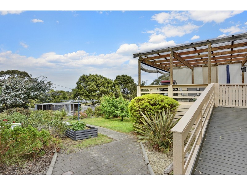 13 Meethenar Street, Carlton TAS 7173