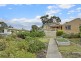 13 Meethenar Street, Carlton TAS 7173