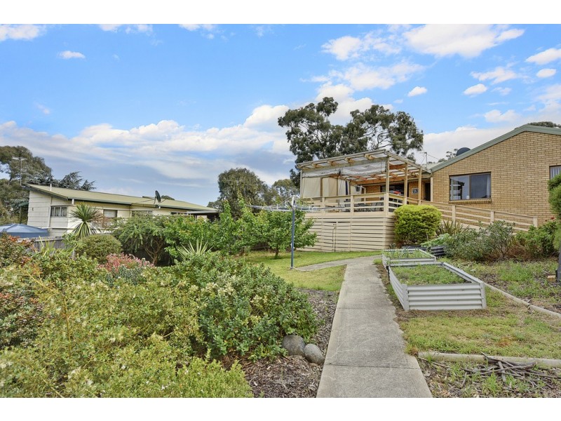 13 Meethenar Street, Carlton TAS 7173
