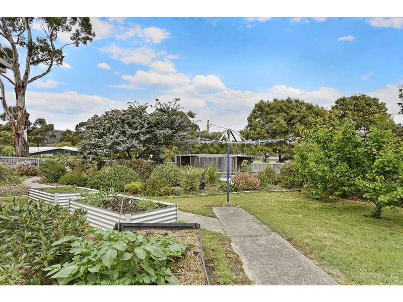 13 Meethenar Street, Carlton TAS 7173