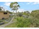 13 Meethenar Street, Carlton TAS 7173