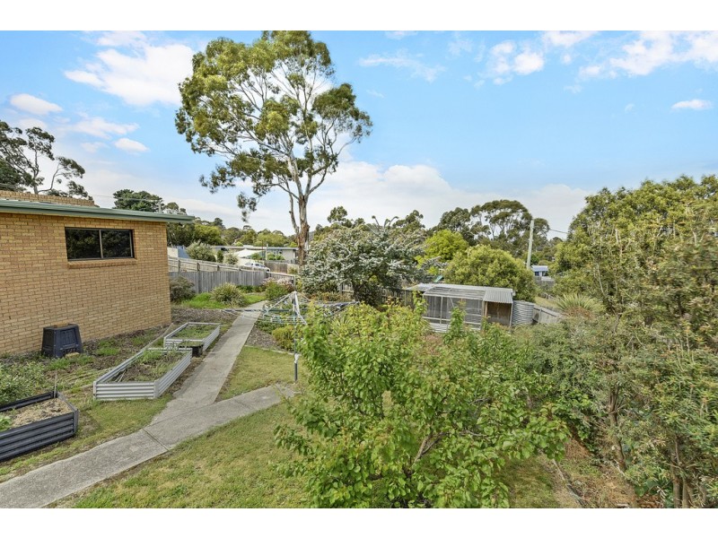 13 Meethenar Street, Carlton TAS 7173