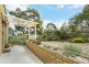 13 Meethenar Street, Carlton TAS 7173