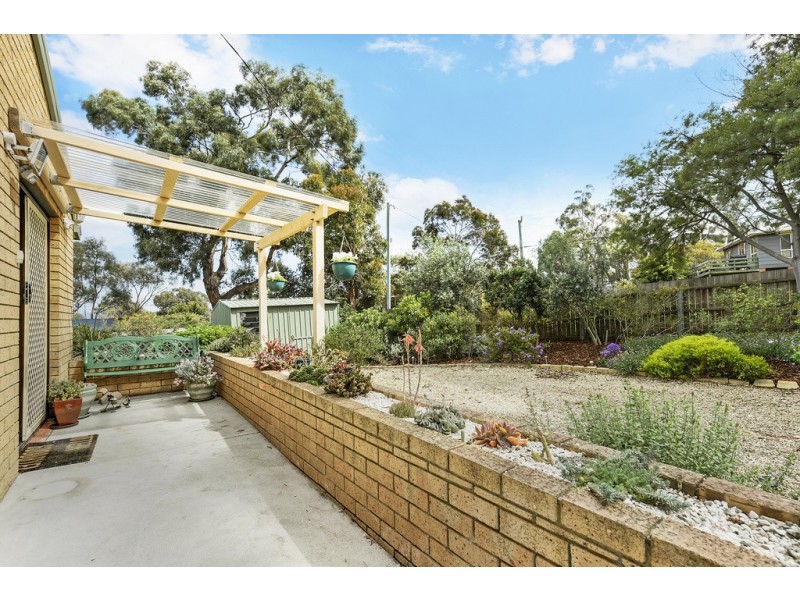 13 Meethenar Street, Carlton TAS 7173