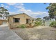 13 Meethenar Street, Carlton TAS 7173