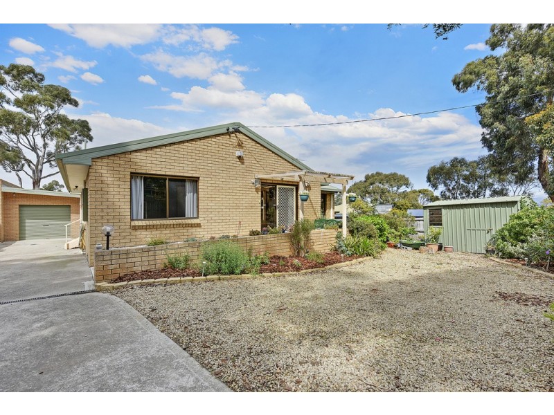 13 Meethenar Street, Carlton TAS 7173