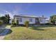 7B Forcett Street, Sorell TAS 7172