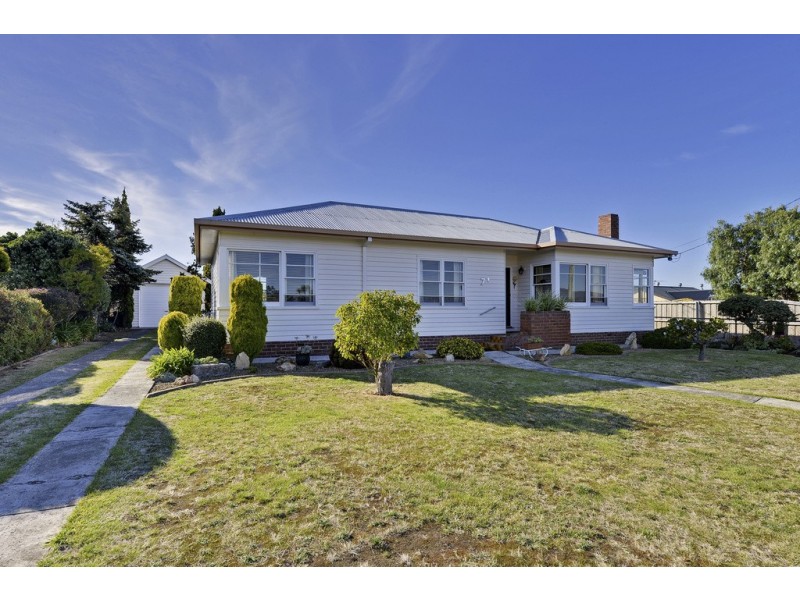 7B Forcett Street, Sorell TAS 7172