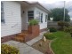 7B Forcett Street, Sorell TAS 7172