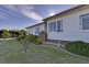 7B Forcett Street, Sorell TAS 7172
