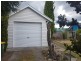 7B Forcett Street, Sorell TAS 7172