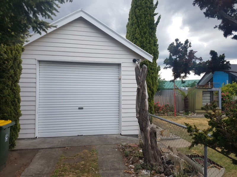 7B Forcett Street, Sorell TAS 7172