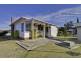 7B Forcett Street, Sorell TAS 7172