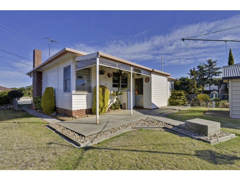 7B Forcett Street, Sorell TAS 7172