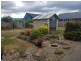 7B Forcett Street, Sorell TAS 7172