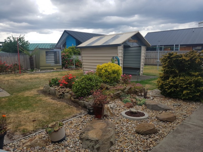 7B Forcett Street, Sorell TAS 7172