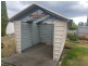 7B Forcett Street, Sorell TAS 7172