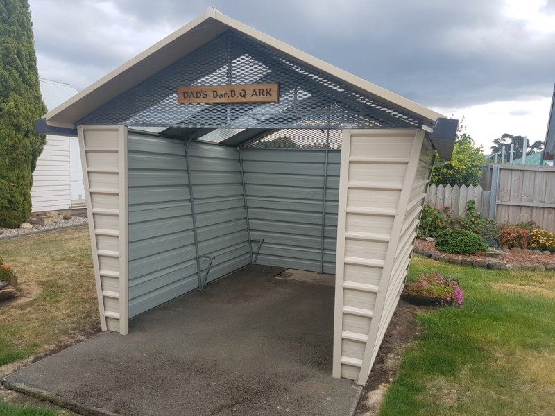 7B Forcett Street, Sorell TAS 7172