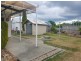 7B Forcett Street, Sorell TAS 7172
