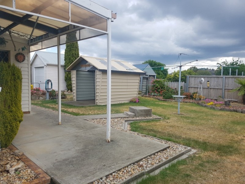 7B Forcett Street, Sorell TAS 7172
