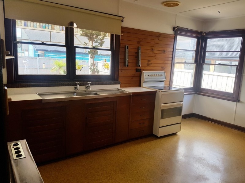 7B Forcett Street, Sorell TAS 7172