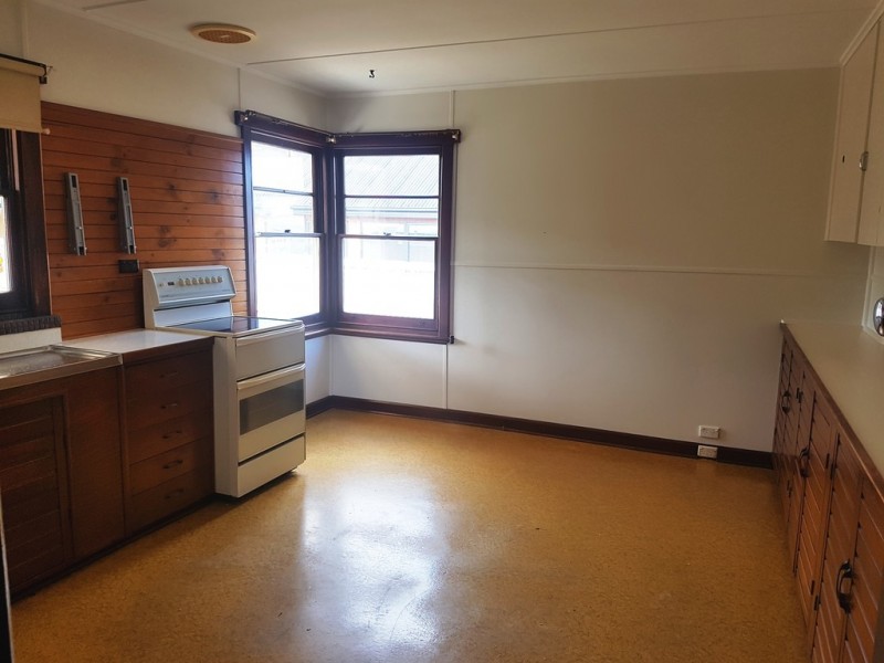 7B Forcett Street, Sorell TAS 7172